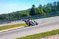 Brno;event-digital-images;motorbikes;no-limits;peter-wileman-photography;trackday;trackday-digital-images